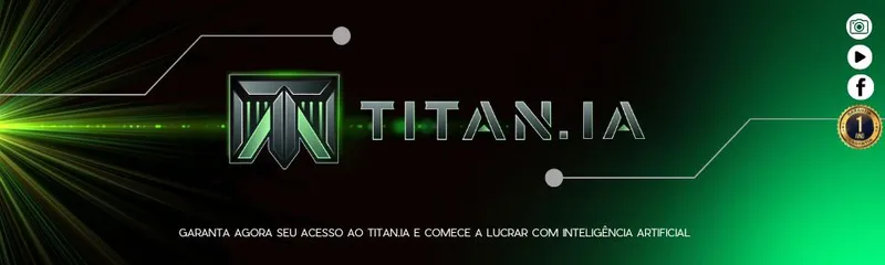 Product Banner