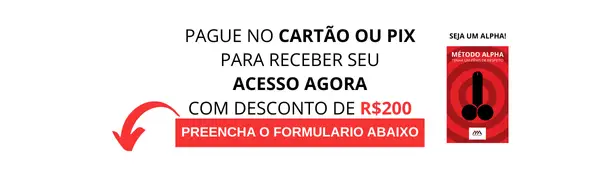 Product Banner