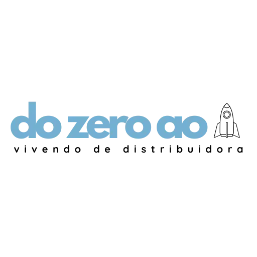 Product Logo
