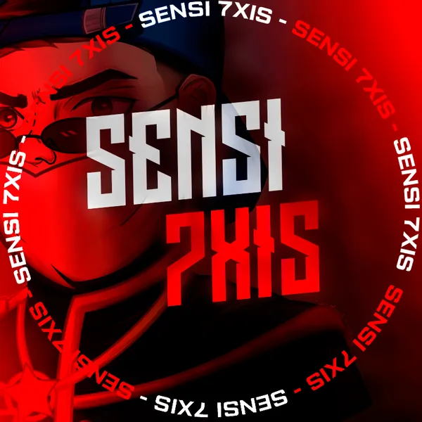 Product Logo