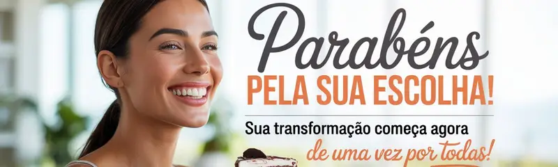 Product Banner