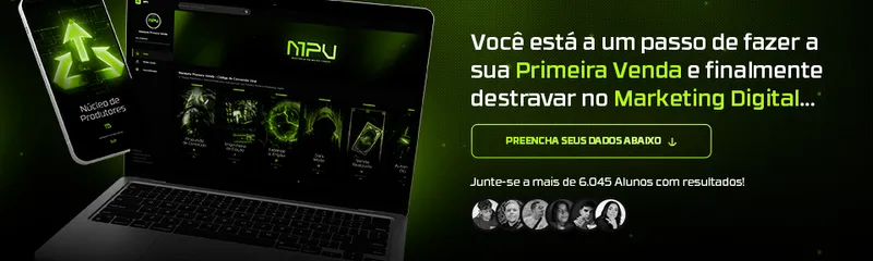 Product Banner
