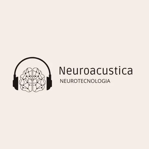 Product Logo