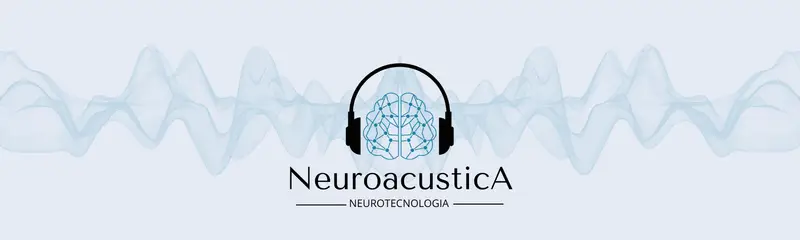 Product Banner