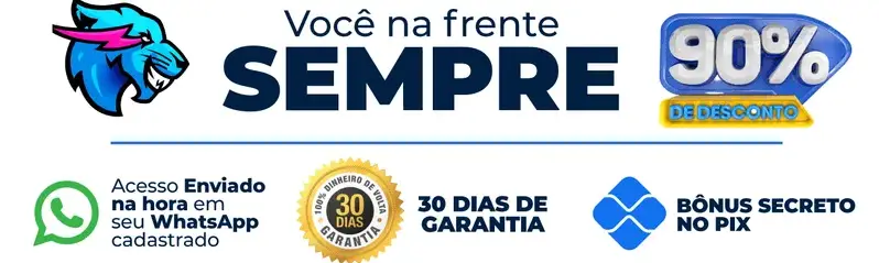 Product Banner