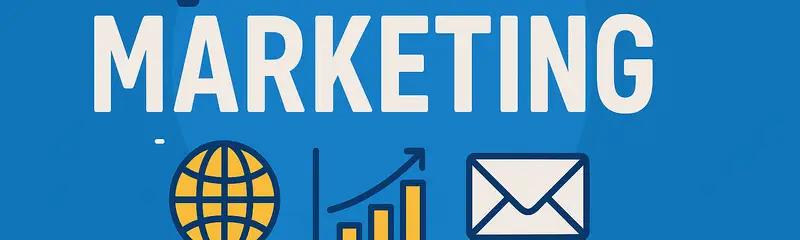 Product Banner