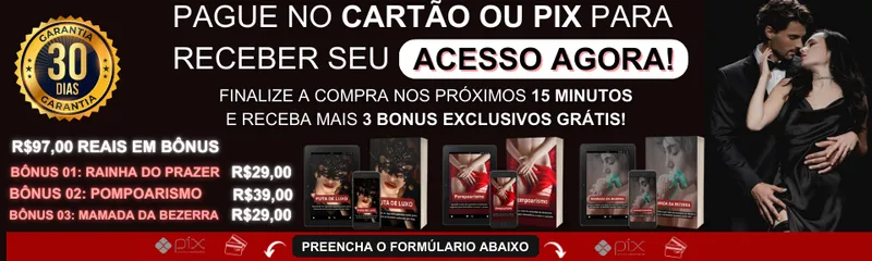 Product Banner