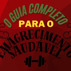 Product Logo
