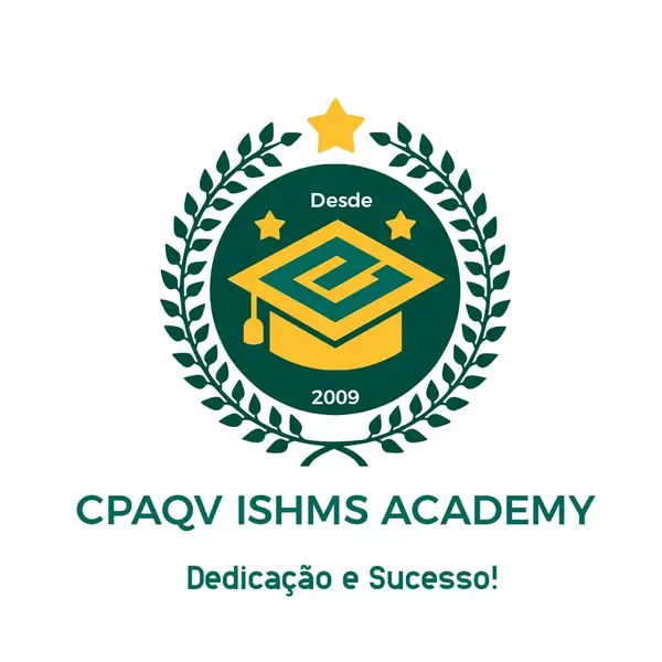Product Logo