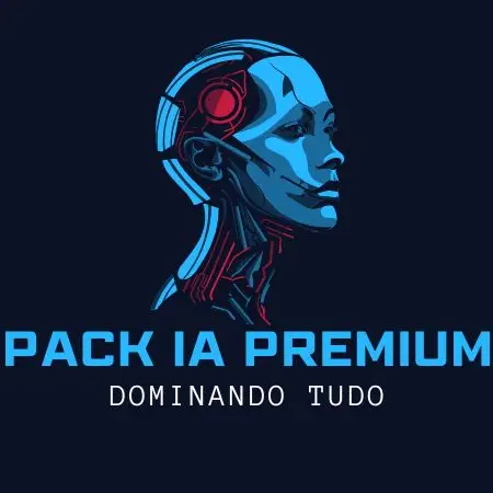Product Logo