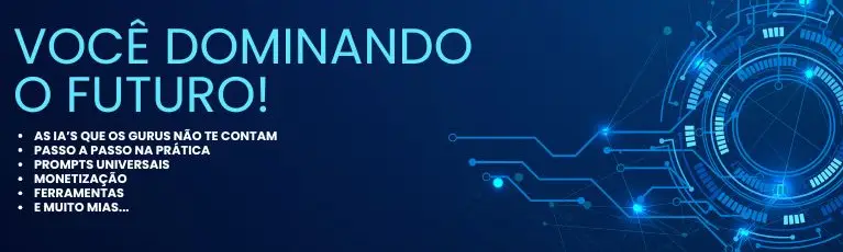 Product Banner
