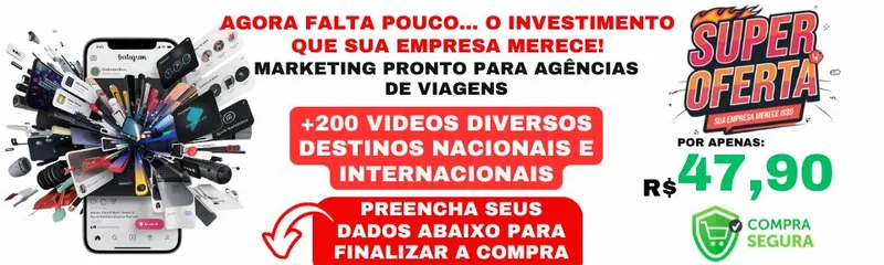 Product Banner