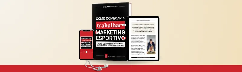 Product Banner