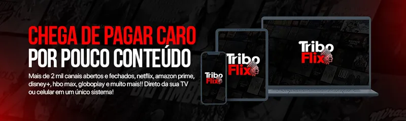 Product Banner