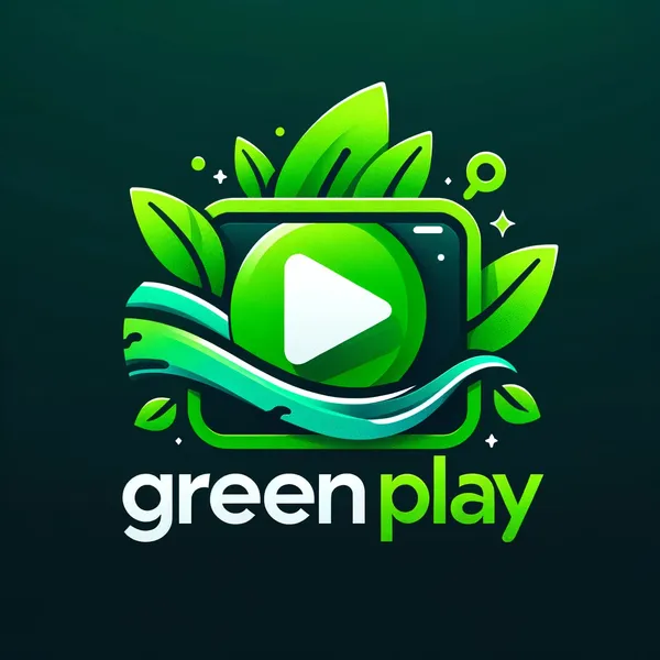 Product Logo
