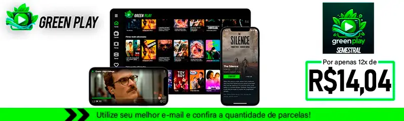 Product Banner