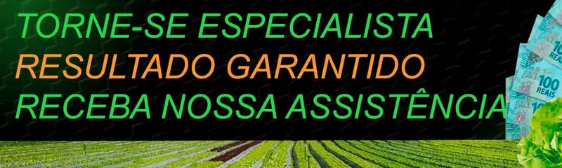 Product Banner