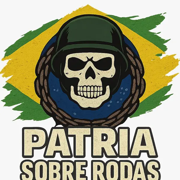 Product Logo