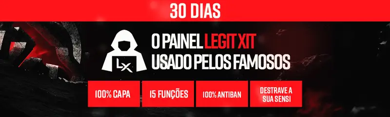 Product Banner