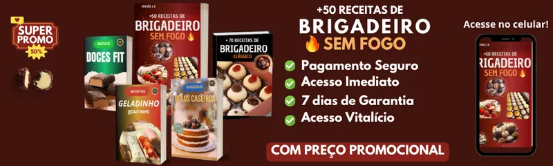 Product Banner