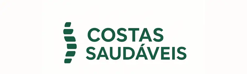 Product Banner