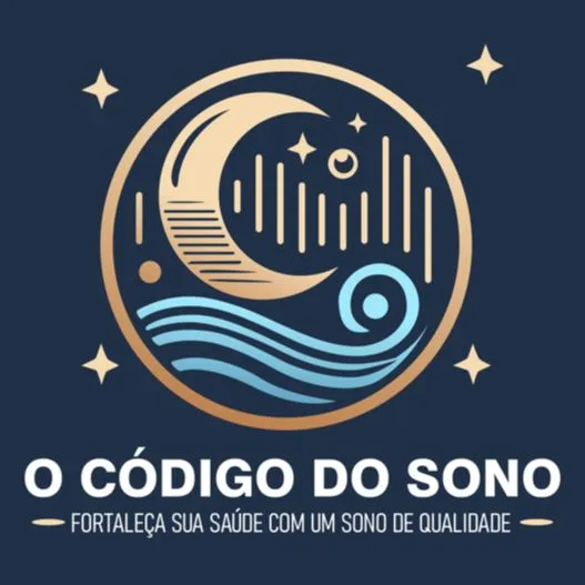 Product Logo