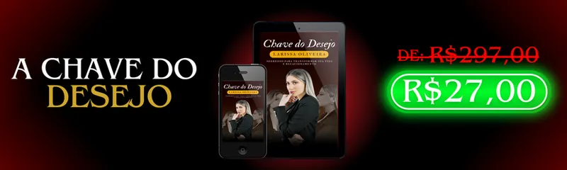 Product Banner
