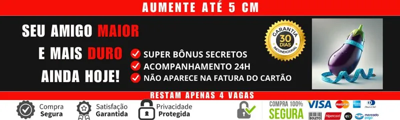 Product Banner