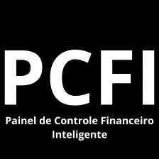 Product Logo