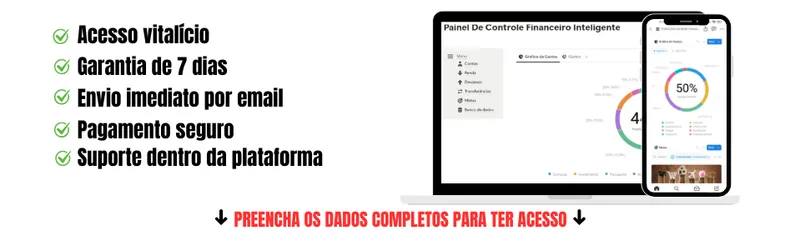 Product Banner