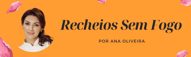 Product Banner