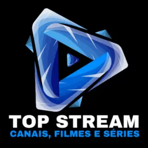 Product Logo