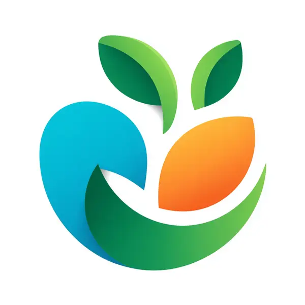 Product Logo