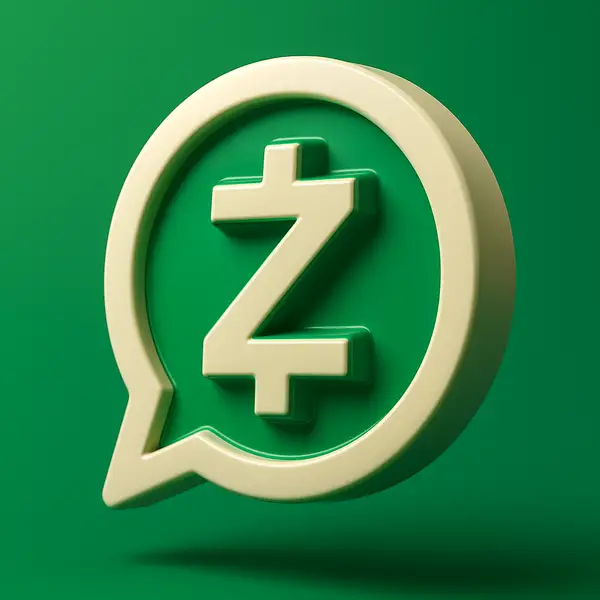 Product Logo