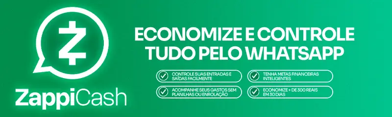 Product Banner