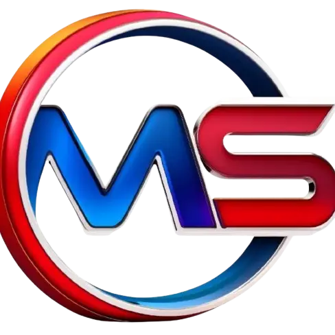 Product Logo
