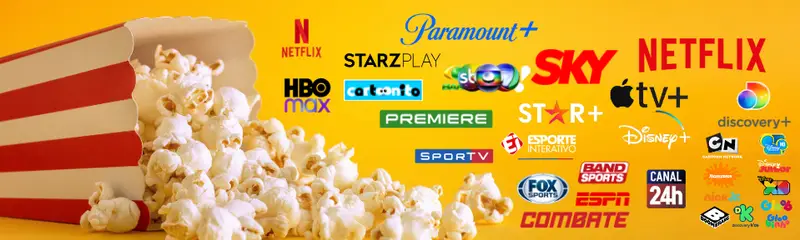 Product Banner