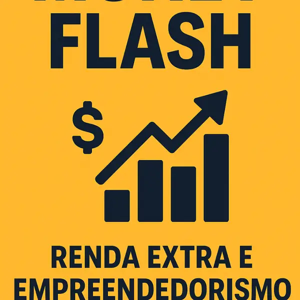 Product Logo