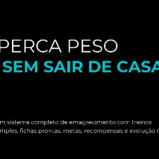 Product Logo