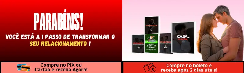 Product Banner