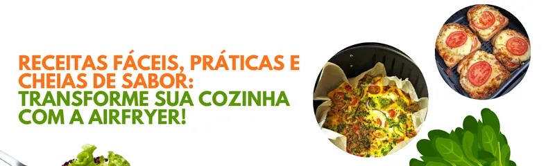 Product Banner