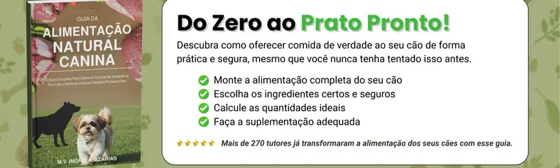 Product Banner