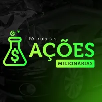 Product Logo