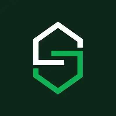 Product Logo