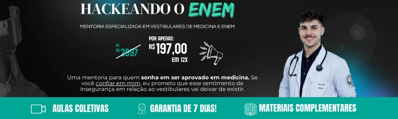 Product Banner
