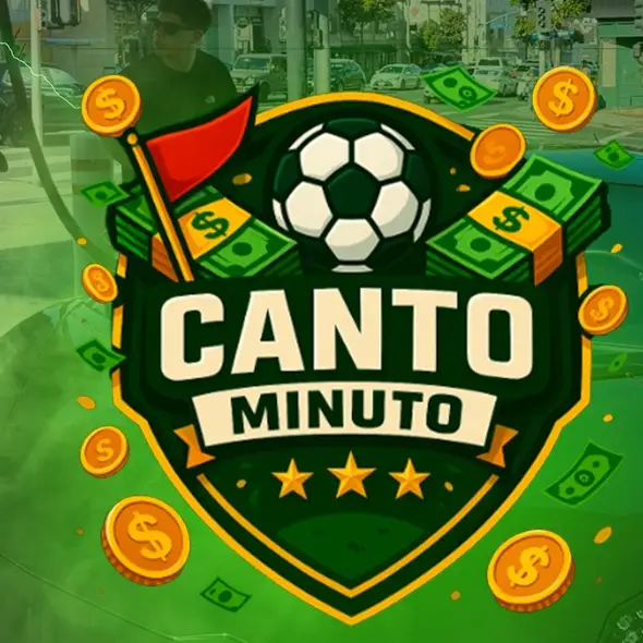 Product Logo