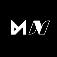 Product Logo