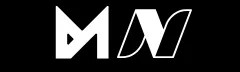 Product Banner