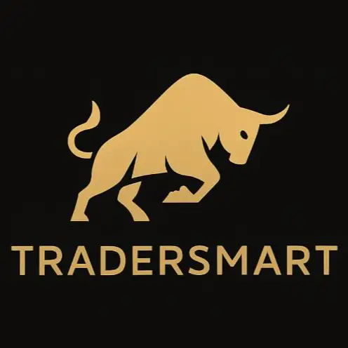 Product Logo