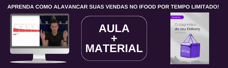 Product Banner